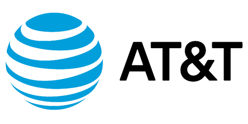 AT&T