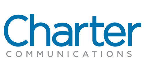 Charter Communications