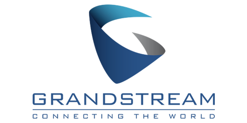 Grandstream